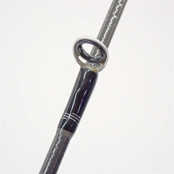 ２５スカイハイ８６ＭＬ